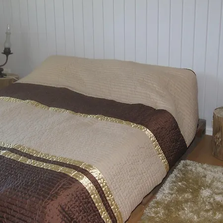 Do Pinheiral ポンテ・ダ・バルカ