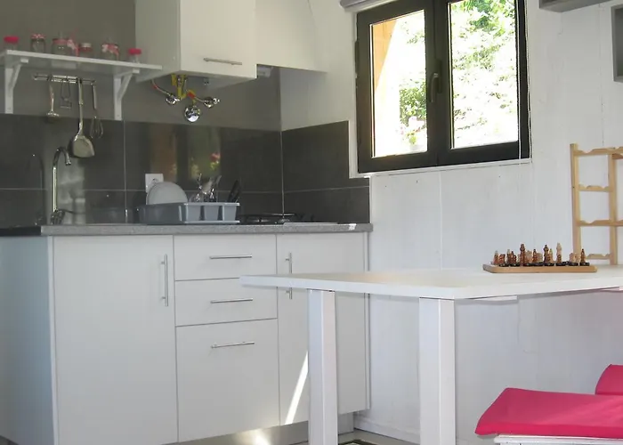 Do Pinheiral Ponte da Barca