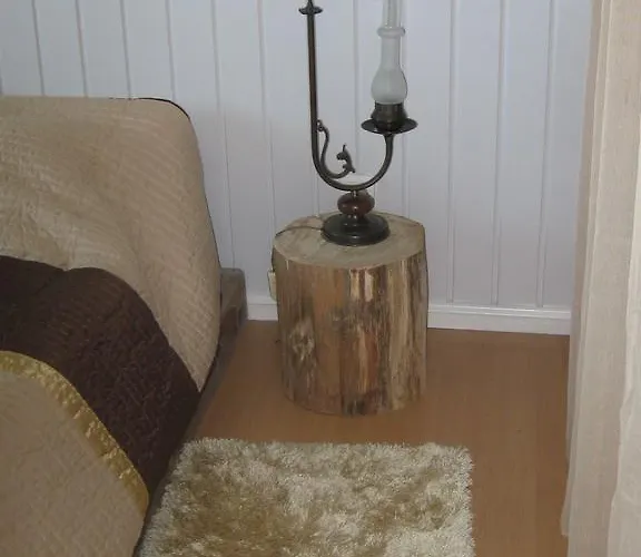 Do Pinheiral * Ponte da Barca